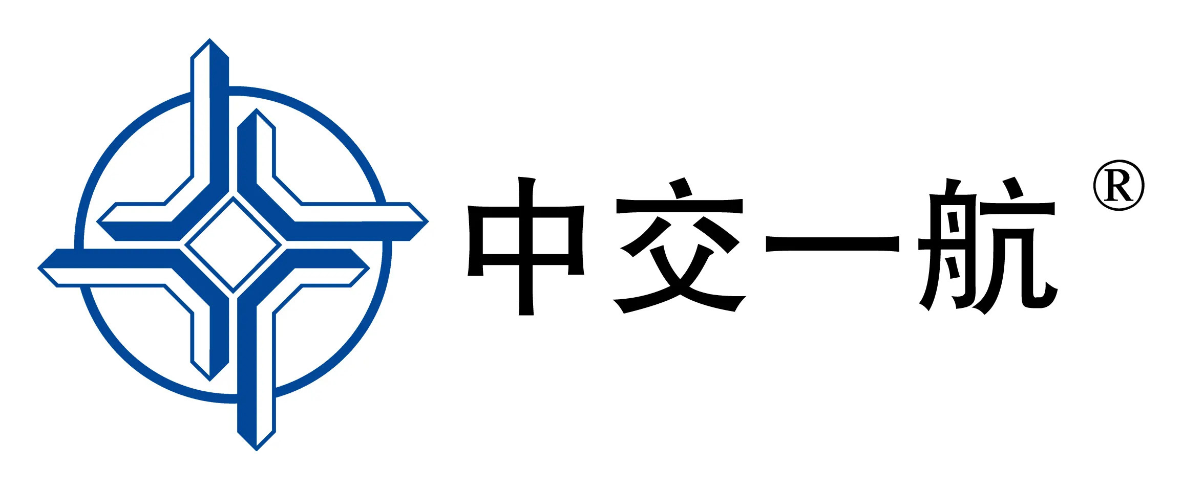 河北杭州地铁